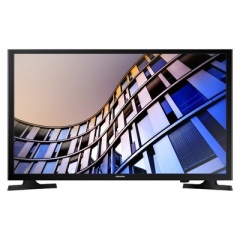 Samsung 32 Led Tv M4500 Series 1366x768p (UN32M4500BFXZA)