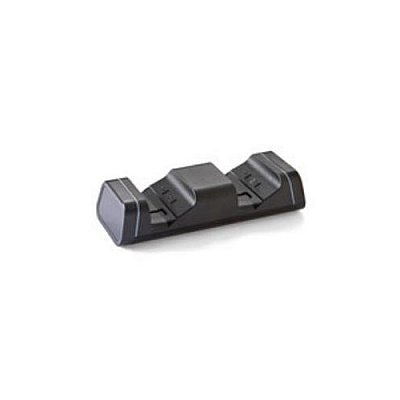 Verbatim Dual Charging Stand For Use (70728)
