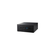 ASUS Pn62s-b5287zd0, Win10 Pro, Corei5 10210u (PN62SB5287ZD0)