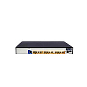 Audiocodes Mediant 800c Survivable Branchappliance (M800C2ETSBATMSEO)