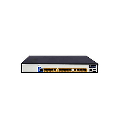 Audiocodes Mediant 800c Survivable Branchappliance (M800C4ETSBATMSEO)