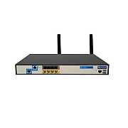 Audiocodes Mediant 800c With 4 Fxs Interfaces (M800C4SLAX8)
