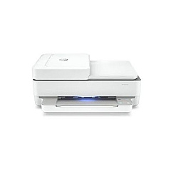 HP Envy 6455e All-in-one Printer (223R1A#B1H)