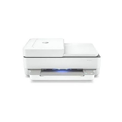 HP Envy 6455e All-in-one Printer (223R1A#B1H)