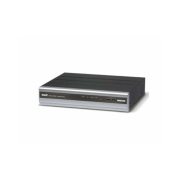 Cdw Logistics 16ch Ahd,tvi,analog,ip,20tb Hdd (DR16M55RA20TB)
