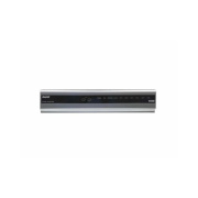 Cdw Logistics 16ch 480fps At 4k,2u,5 Hdd Slots,16tb (NR16F858PRA16TB)