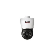 Cdw Logistics Pan & Tilt Thermal,17um,50 Netd (ZNT1PAT14G23A)
