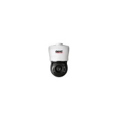 Cdw Logistics Pan & Tilt Thermal,17um,50 Netd (ZNT1PBT24G35A)