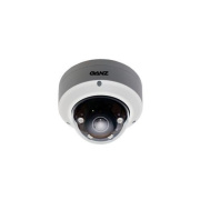 Cdw Logistics 4mp Dome,2.812mm Mfz,smart Ir (ZNVD4M212DLP)