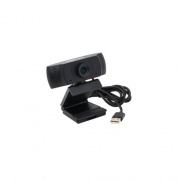 Tripp Lite Hd Usb Webcam With Microphone 1080p (AWC001)