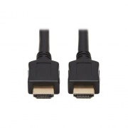 Tripp Lite Hdmi Cable W Ethernet 4k Cl2 Rated 25ft (P569025CL2)