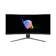 MSI Optix Mpg Artymis 343cqr (OPTIXMPG343CQR)