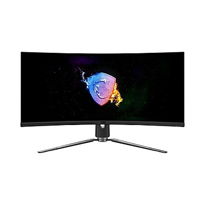MSI Optix Mpg Artymis 343cqr (OPTIXMPG343CQR)