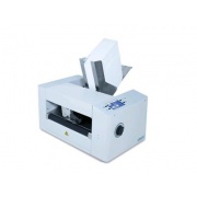 Formax Address Printer (AP2)