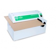 Formax Greenwave 410 Cardboard Perforator (GW410)
