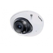 Vivotek Fixed Dome Network Camera, 2mp (FD9366-HV)