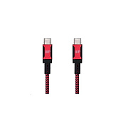 Monoprice Wrap Series Charge (38852)