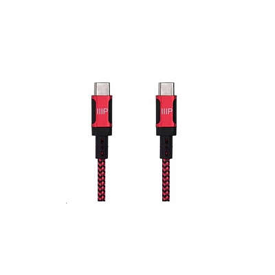 Monoprice Wrap Series Charge (38852)