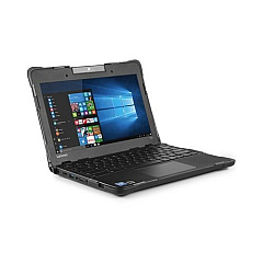 Cellairis Lenovo N23 Chromebook - Rap Trans Smk/blk (810003005)