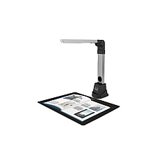 Adesso 8 Megapixel A4 ,3d Document Camera (CYBERTRACK810)