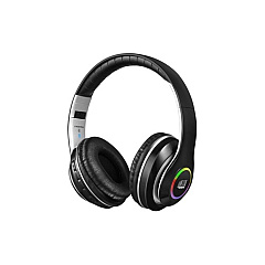 Adesso Bluetooth Headsets Built-in Microphone (XTREAMP500)