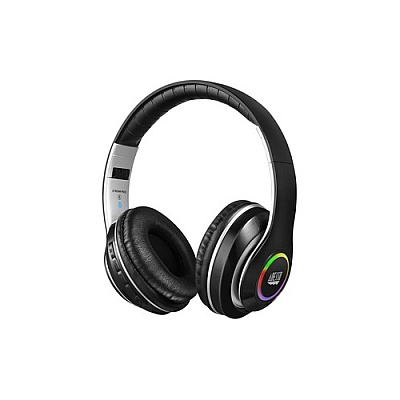 Adesso Bluetooth Headsets Built-in Microphone (XTREAMP500)