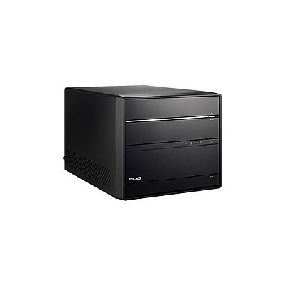 Shuttle Computer Sh370r6 V2 - Intel Core I7 (R6H3700V2Q30463)