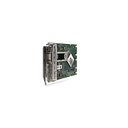 Nvidia Connectx-6 Dx En Adapter Card, 100gbe, O (MCX623435ACCDAB)