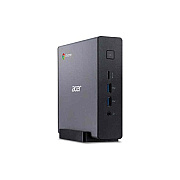 Acer Cxi4-i7v16g,chrome Os,i7-10610u (vpro) (DT.Z1RAA.001)