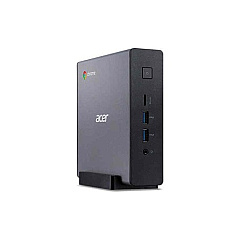 Acer Cxi4-i7v16g,chrome Os,i7-10610u (vpro) (DT.Z1RAA.001)