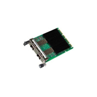 Intel Ethernet Network Adapter E810-xxvd (E810XXVDA2OCPV3)