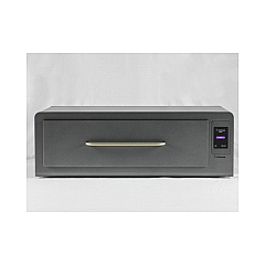 Recast Swift Xl (ICLNSE0001)