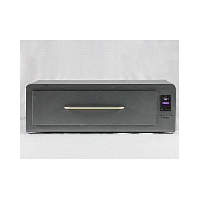 Recast Swift Xl (ICLNSE0001)