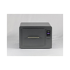 Recast Swift Mini (ICLNSE0003)