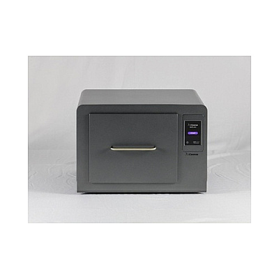 Recast Swift Mini (ICLNSE0003)