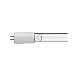Recast 4 Lamp Replacement Kit (ICLNSE0005)
