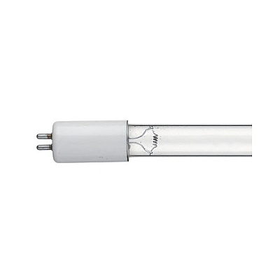 Recast 4 Lamp Replacement Kit (ICLNSE0005)