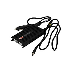 Precision Mounting Technologies Dell Power Supply (laptop) (PS005)