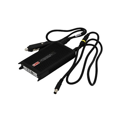 Precision Mounting Technologies Dell Power Supply (laptop) (PS005)