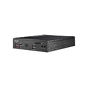 Shuttle Computer Ds10u 4205u 16gb Ram 500gb Ssd No Os (DS1000UQ30481)