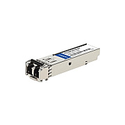 Add-On Fortinet Comp Taa 10g-sr Sfp+ Xcvr (FNTRANSFP+SRAO)