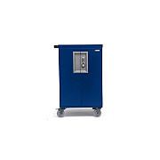 Bretford 24x Corex Cart (TCOREX24RB)