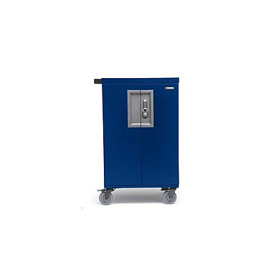 Bretford 24x Corex Cart (TCOREX24RB)