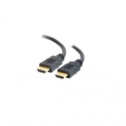 Lenovo 10ft Hdmi M/m High Speed Cable Cabl (78010959)