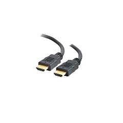 Lenovo 10ft Hdmi M/m High Speed Cable Cabl (78010959)