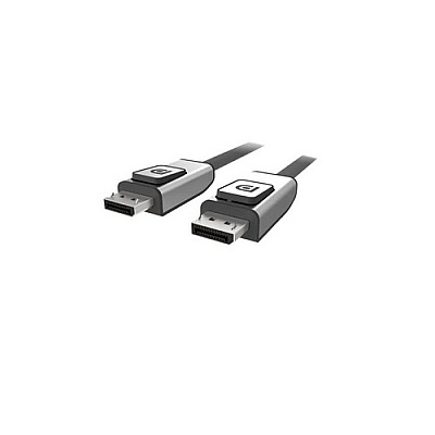 Lenovo Belkin Components 10 Ft Video / Audio Ca (78015173)