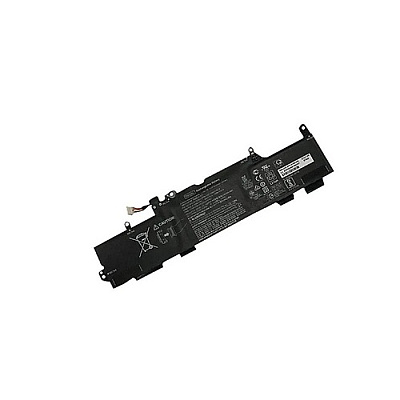 Axiom Li-ion 3-cell Battery For Hp (933321855AX)