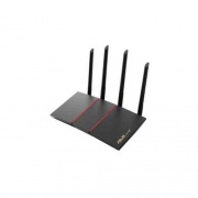Asus Rt-ax55 Ax1800 Dual Band Wifi 6 (RT-AX55(BLACK))