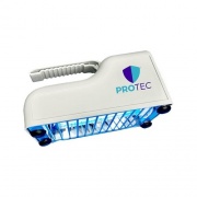 Protv Solutions Professional Uvc Sterilization Device (PSIC20)