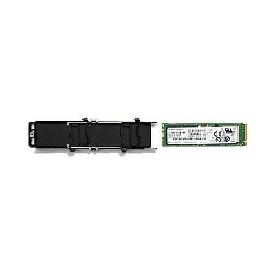 HP z 512gb Tlc 4r Kit Ssd (2E3R1AA)
